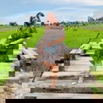 รัชฎา มูลสัน profile icon