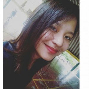 Katherine Alcosiba profile icon