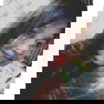 Katherine Alcosiba profile icon