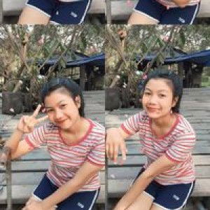 Pakkaramai Phoemphum profile icon