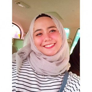 Eva ahiww profile icon