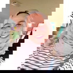 Eva ahiww profile icon