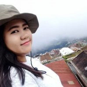 Astin Rahayu profile icon