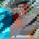 Jamie Kim Enriquez profile icon