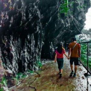 Zochplorer profile icon