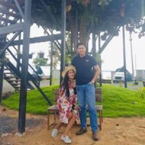 Suriya Sriwiset profile icon