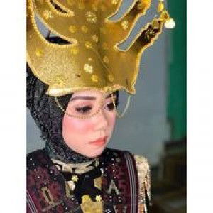 Anni Suriani Harahap profile icon