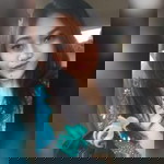 Revana Werdaningsih profile icon