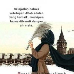 Rudy Rahma Yanti profile icon