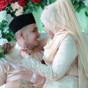 Mimey Ahita profile icon