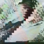 Ratree Kibza profile icon