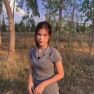 Chinnaphat Kummuang profile icon