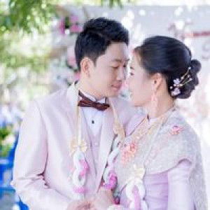 สปาย คลาสสิค profile icon