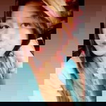 Rikaa Andanii profile icon