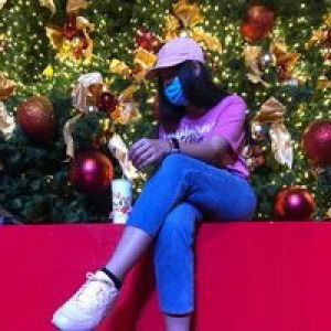 จตุพร สุวรรณเนตร์ profile icon