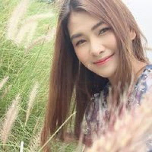 Nannapat Nang Sutthama profile icon