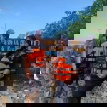 นรูฟิรดาวส รอฮิ profile icon