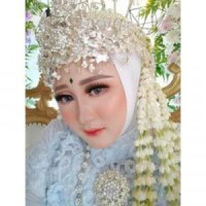 Sari Puspita Pertiwi profile icon