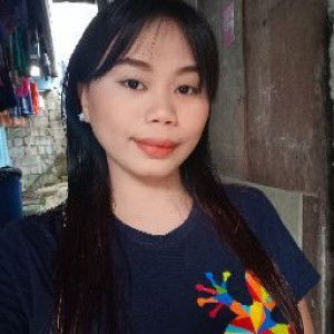 Louise Donna profile icon