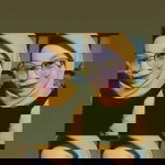 اءمس كرنيا شري profile icon