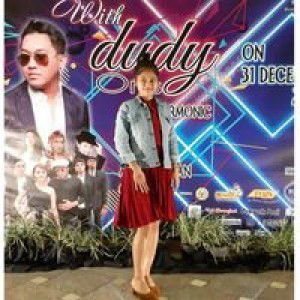 Elia Dhamayanti profile icon