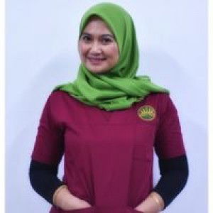 Alia Mobilespa profile icon