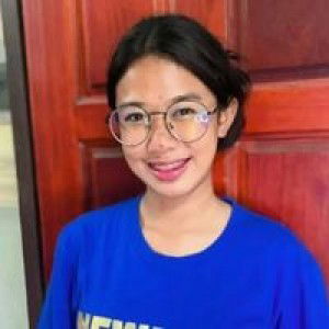 ช่อทิพ’ พพ profile icon