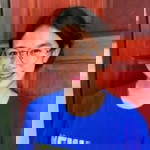 ช่อทิพ’ พพ profile icon