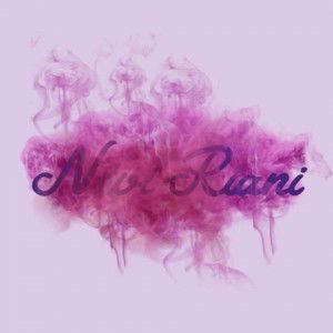 Novi Riani profile icon