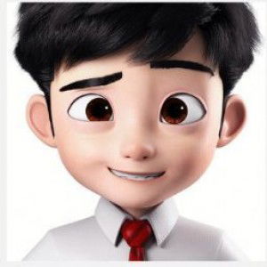 Ainul Amir profile icon