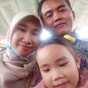 Trisna Ny Samsul profile icon