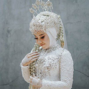 silvi yaningsih profile icon