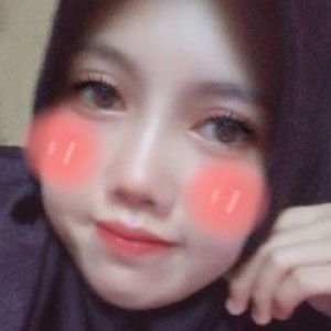 pipin rukmana profile icon