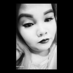 Jhen Gojar profile icon