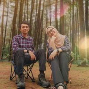 Hakiki Azmi profile icon