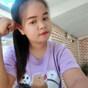 Pacharin Tasawang profile icon