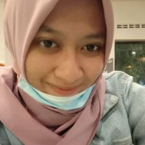 Meiliana Dyah profile icon