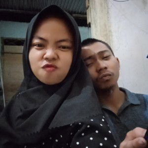 Mamah Rio profile icon