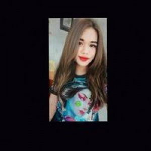 May May profile icon