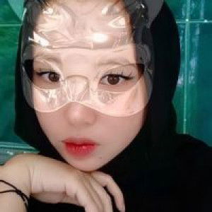 Atik Wulandari profile icon