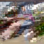 Rossy Emak'nya Figo profile icon