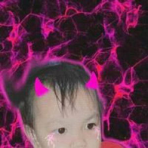 Leni Nur Aeni profile icon