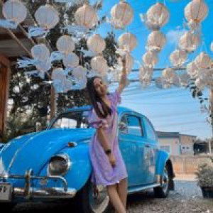 Suphaluk Somngam profile icon