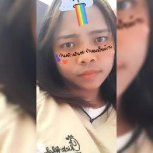 Ploy Suwida profile icon