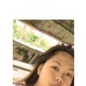 Glydine Tambus profile icon