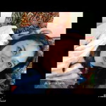 Zahrotul khumairoh profile icon