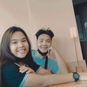 Annie Rose N Petaca profile icon