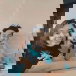 Annie Rose N Petaca profile icon