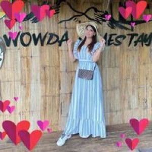 Annicha profile icon