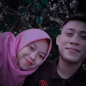 Dian Meilinia profile icon